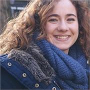 Clases de inglés en casa